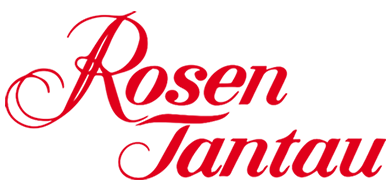 https://www.rosen-tantau.com/en/