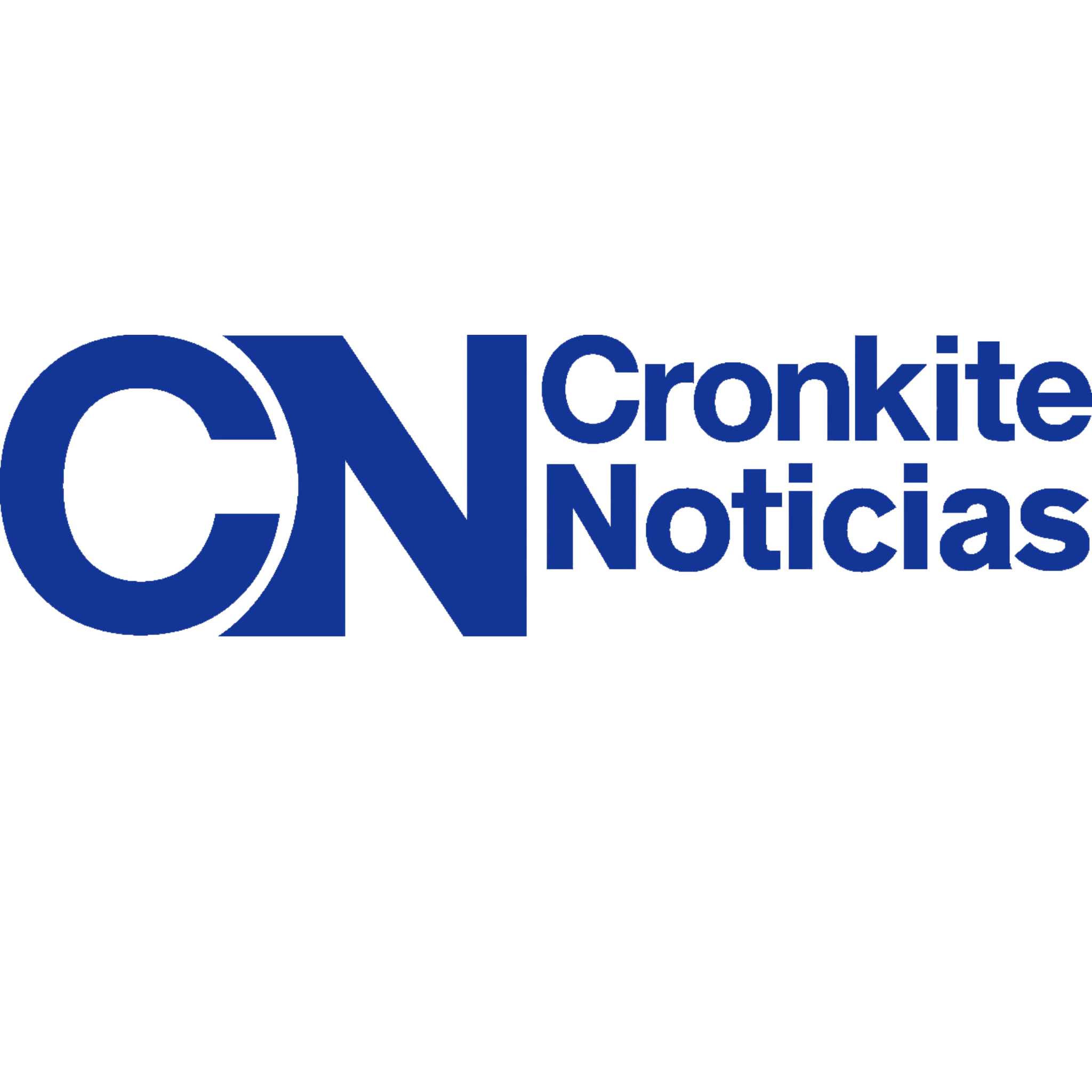 Cronkite News