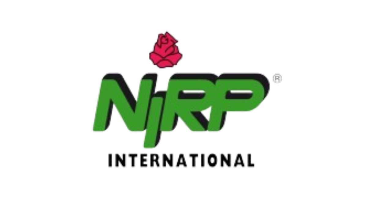 Nirp International