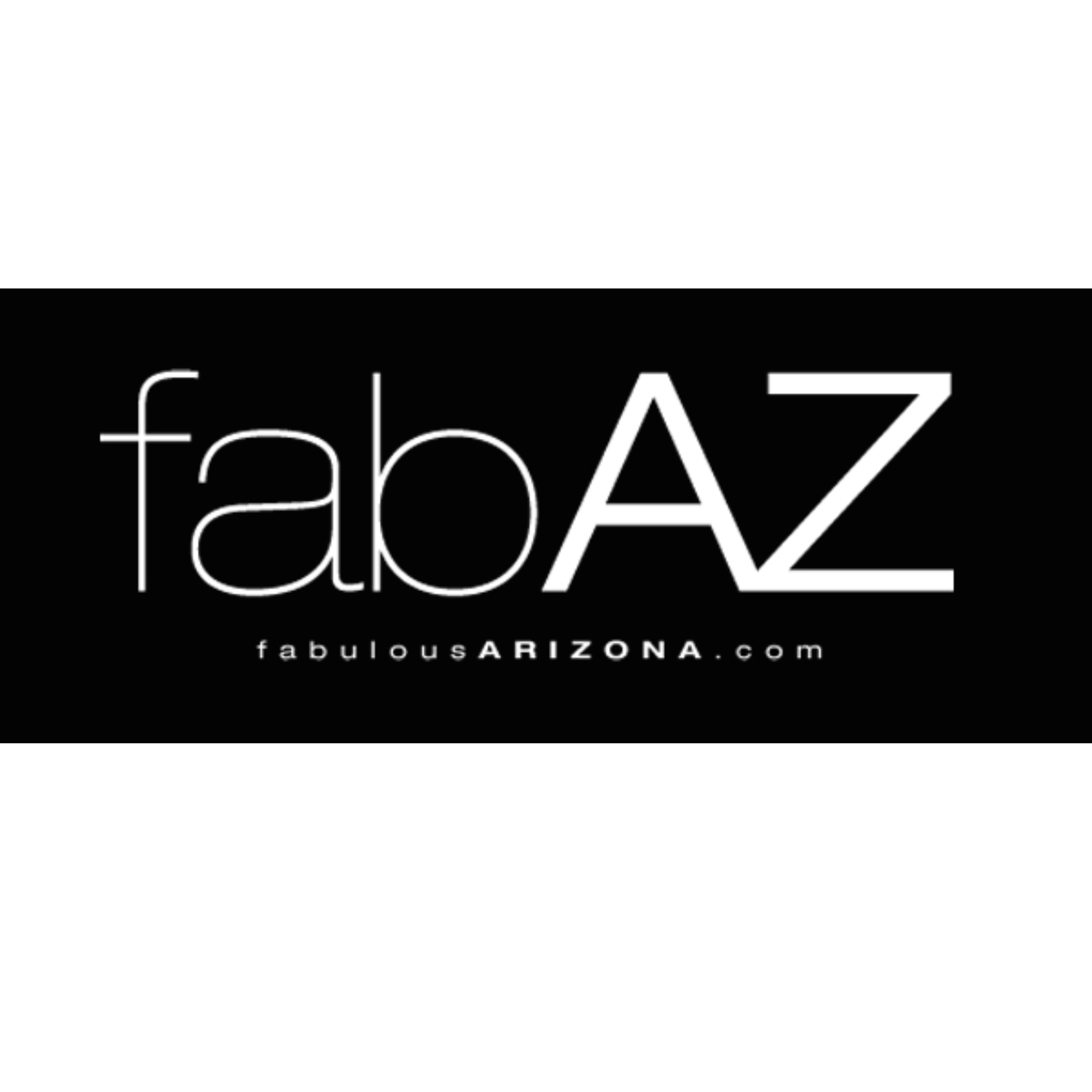 https://fabulousarizona.com/arizona-best/arizonas-flourishing-rose-industry/