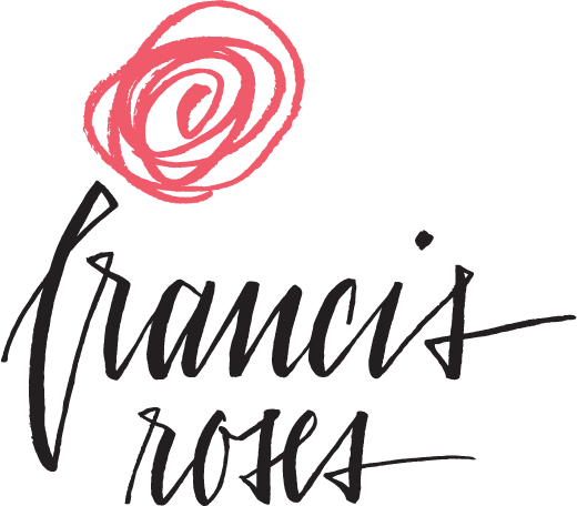Francis Roses